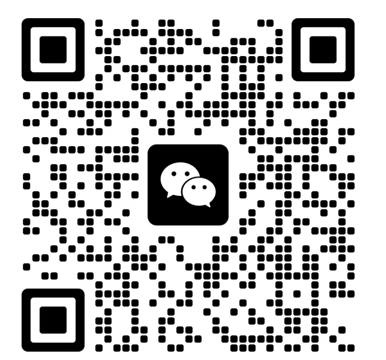 截屏，微信识别二维码