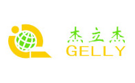 江苏杰立胶粘材料科技有限公司
