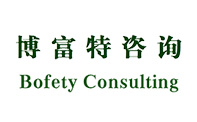 苏州博富特电子科技有限公司