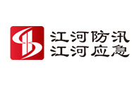 常熟市江河防汛物资有限公司