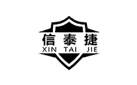 苏州信泰捷新材料科技有限公司